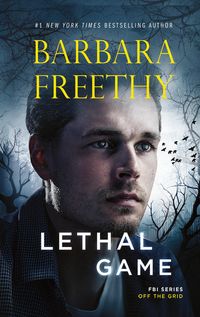 Produktbild: Lethal Game