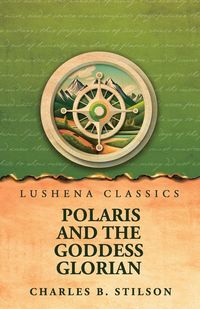 Produktbild: Polaris and the Goddess Glorian