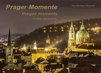 Produktbild: Prager Momente