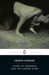 Produktbild: Heart of Darkness