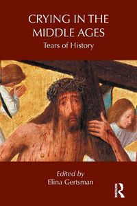 Produktbild: Crying in the Middle Ages
