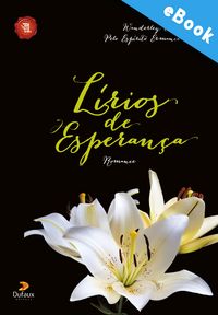Produktbild: L&iacute;rios de esperan&ccedil;a