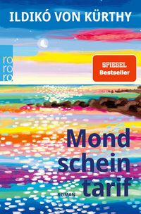 Produktbild: Mondscheintarif