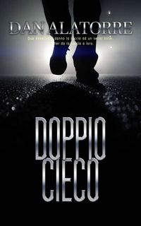 Produktbild: Doppio Cieco