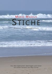 Produktbild: Stiche