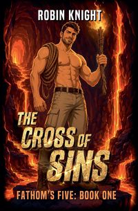 Produktbild: The Cross of Sins