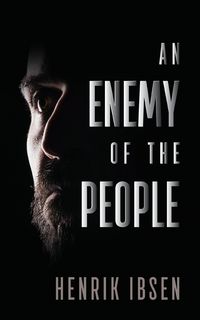 Produktbild: An Enemy of the People