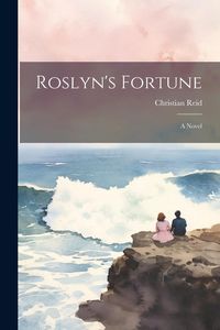 Produktbild: Roslyn's Fortune