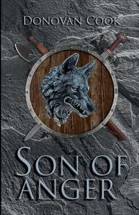 Produktbild: Son of Anger