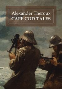 Produktbild: Cape Cod Tales