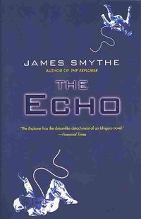 Produktbild: Echo, The