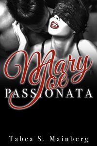 Produktbild: Passionata - Follow Your Heart
