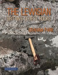 Produktbild: The Lewisian
