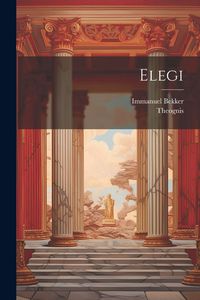 Produktbild: Elegi