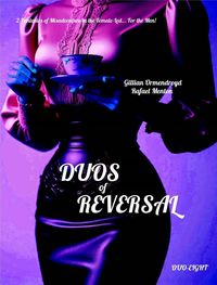 Produktbild: Duos of Reversal