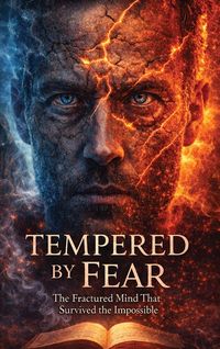 Produktbild: Tempered by Fear