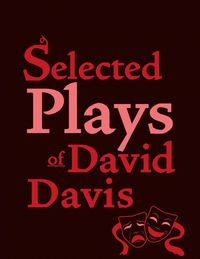 Produktbild: Selected Plays of David Davis