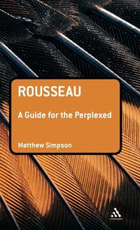 Produktbild: Rousseau