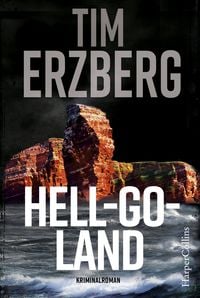 Produktbild: Hell-Go-Land
