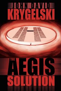 Produktbild: The Aegis Solution