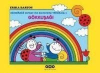 Produktbild: Ugurb&ouml;cegi Sevecen Ile Salyangoz Tomurcuk 2 - G&ouml;kkusagi