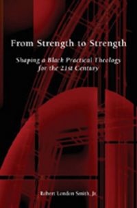 Produktbild: From Strength to Strength