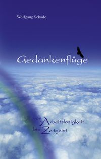 Produktbild: Gedankenfl&uuml;ge