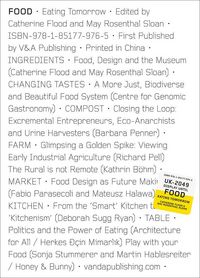 Produktbild: Food