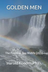 Produktbild: GOLDEN MEN