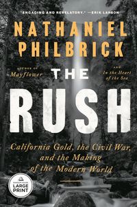Produktbild: The Rush