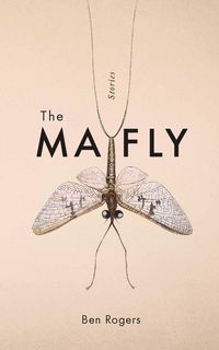 Produktbild: The Mayfly