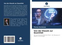 Produktbild: Von der Klassik zur Quantit&auml;t