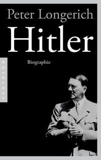Produktbild: Hitler