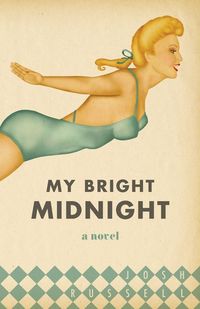 Produktbild: My Bright Midnight