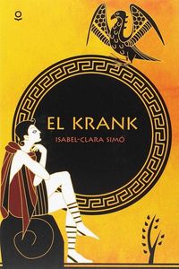 Produktbild: El Krank
