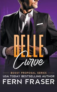 Produktbild: Belle Curve