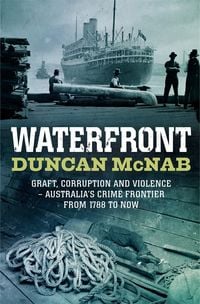Produktbild: Waterfront