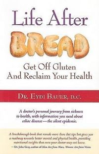 Produktbild: Life After Bread