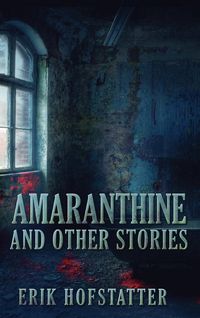 Produktbild: Amaranthine