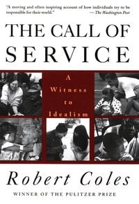 Produktbild: Call of Service