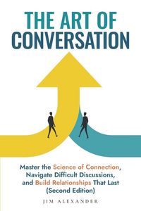 Produktbild: The Art of Conversation
