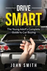 Produktbild: Drive Smart