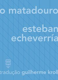 Produktbild: O matadouro