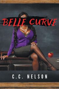 Produktbild: Belle Curve