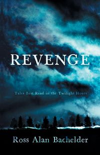 Produktbild: Revenge