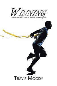 Produktbild: Winning