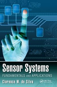 Produktbild: Sensor Systems