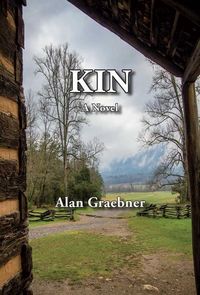 Produktbild: Kin
