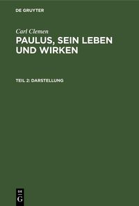 Produktbild: Darstellung