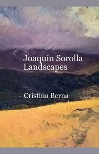 Produktbild: Joaqu&iacute;n Sorolla Landscapes